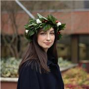 Offro lezioni di filosofia, storia, italiano e inglese per le scuole superiori